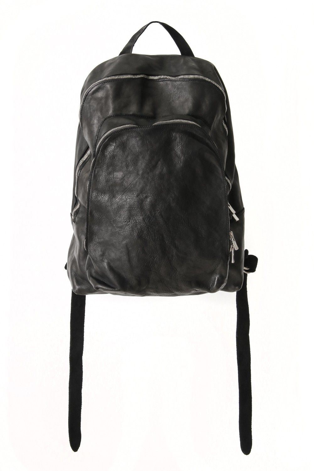 DBP06 - Medium BackPack