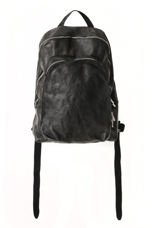 DBP06 - Medium BackPack