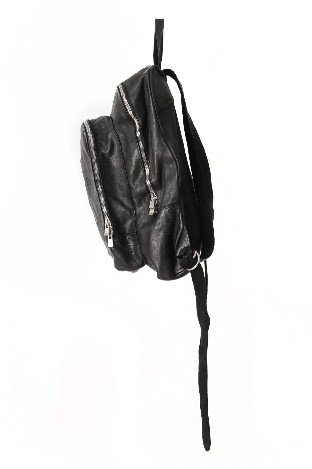 DBP06 - Medium BackPack