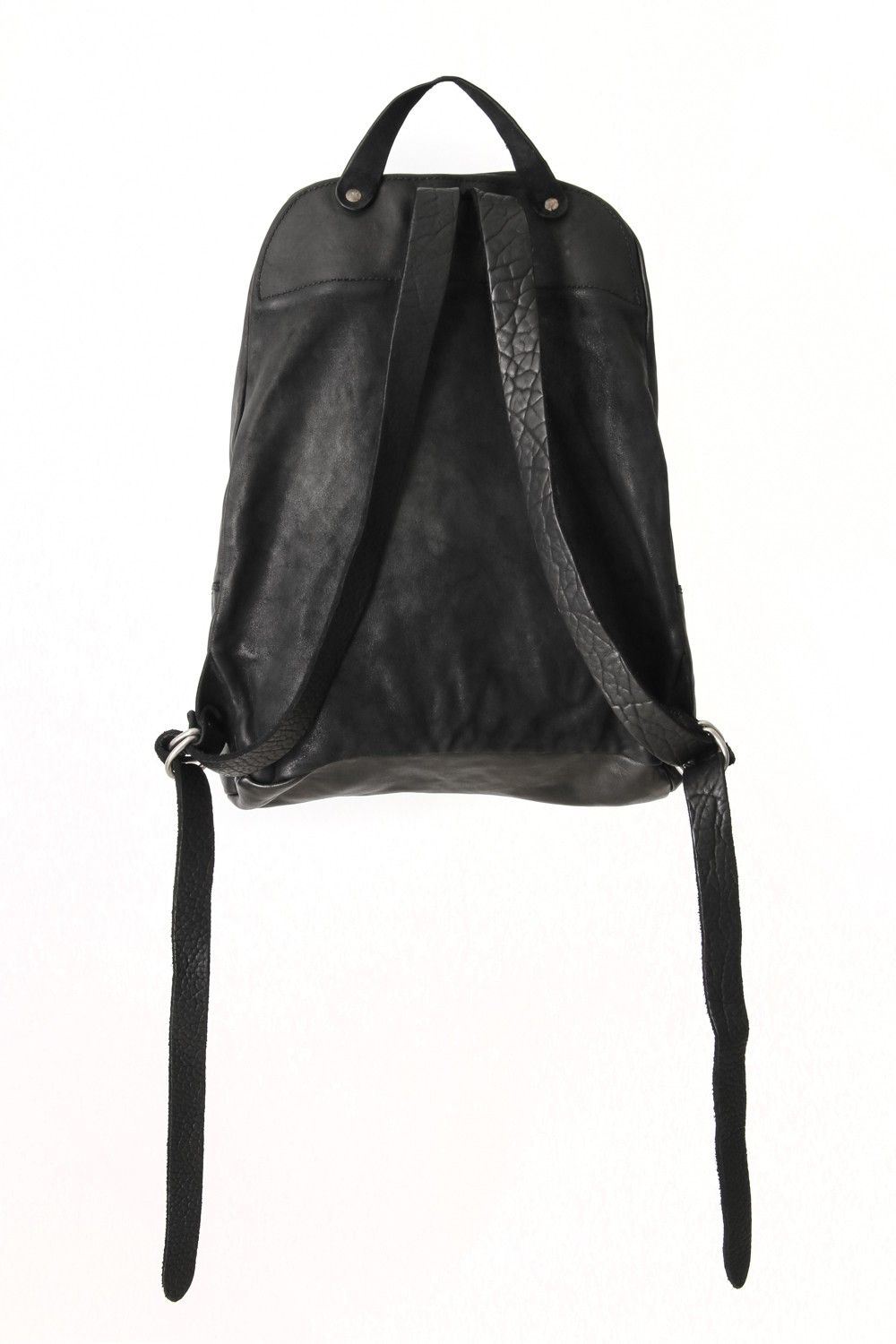 DBP06 - Medium BackPack