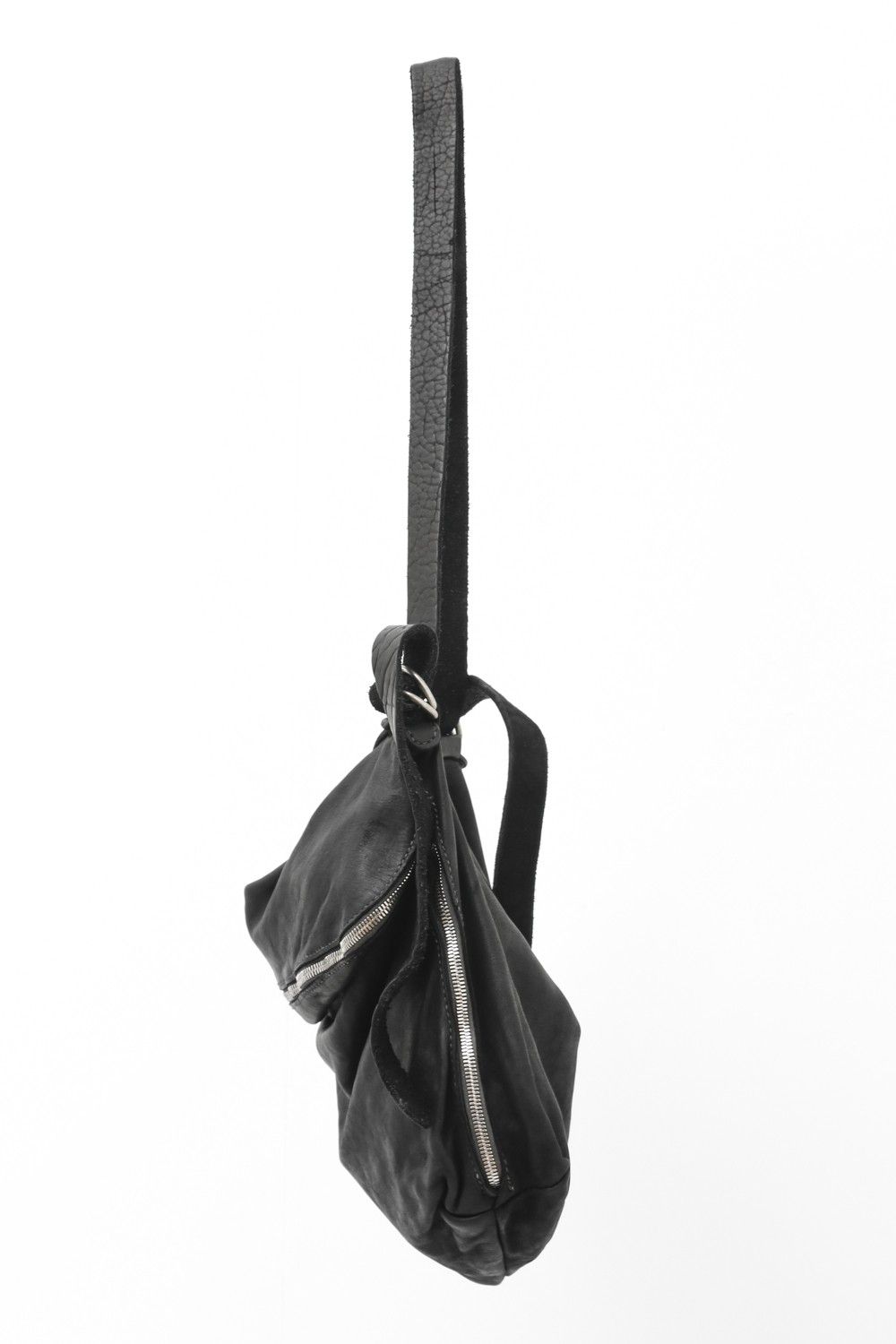 M10  - ミディアム メッセンジャー ショルダー バッグ