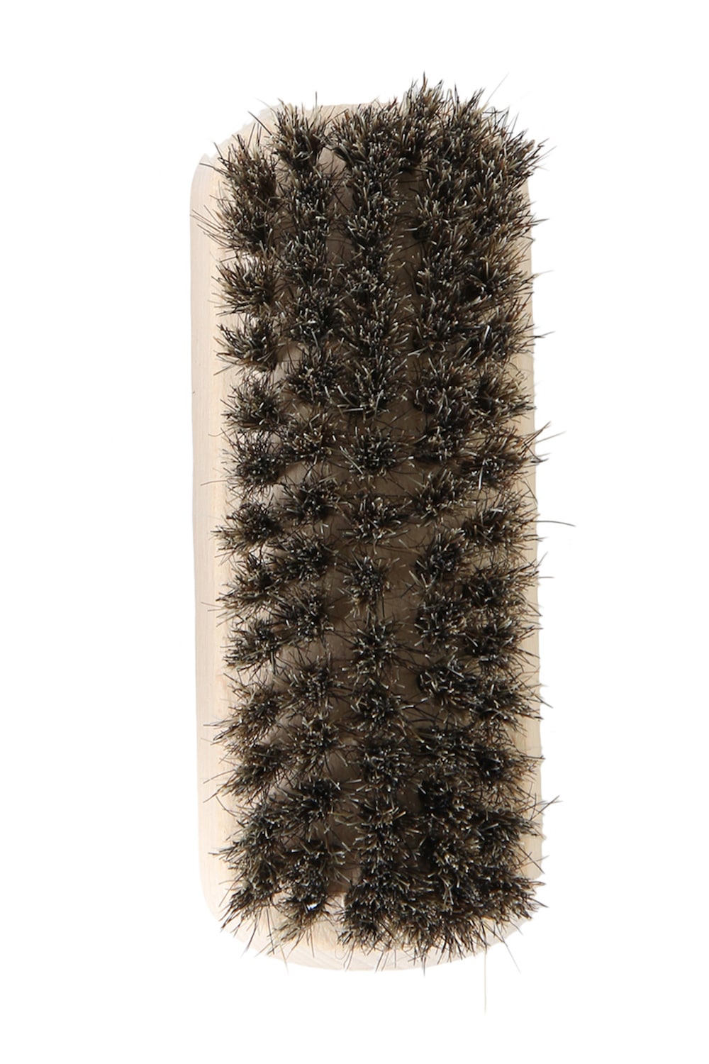 Shoe Care Set (Borsa Prota Prodotti) - Horse Full Grain Leather