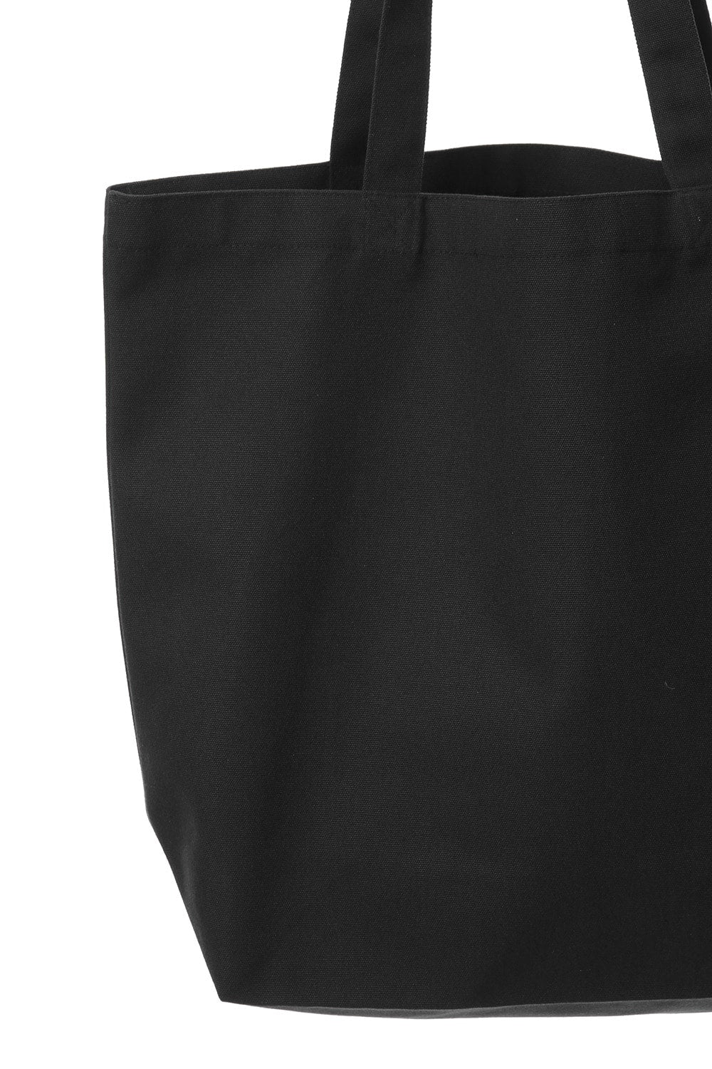 EVA Ayanami Graphic Tote