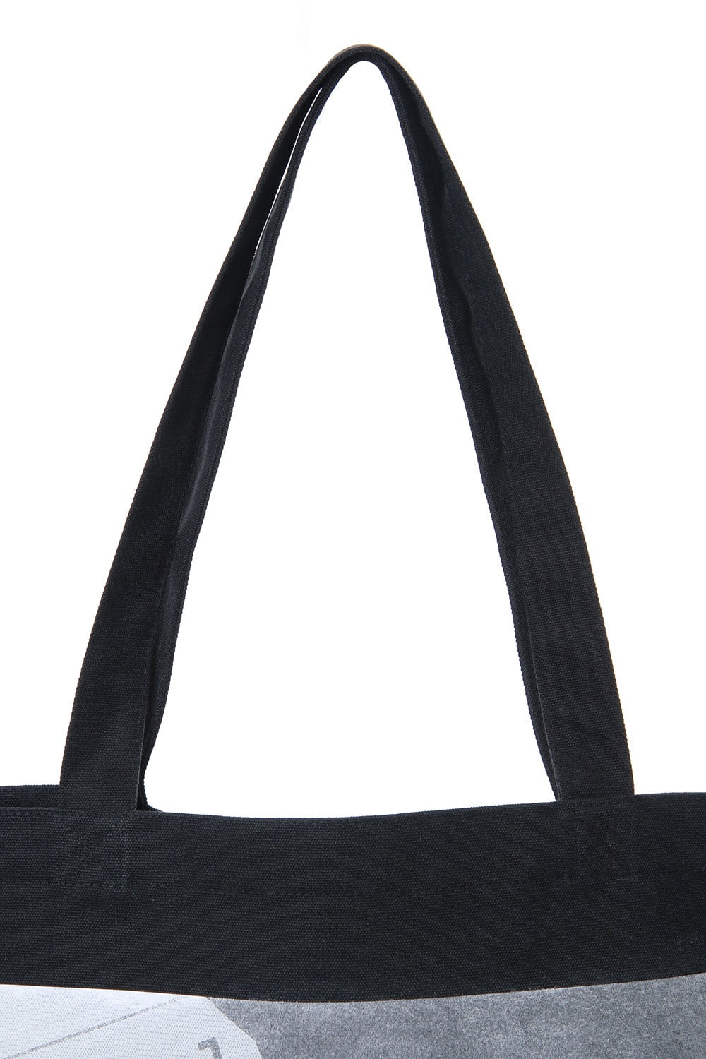 EVA Ayanami Graphic Tote