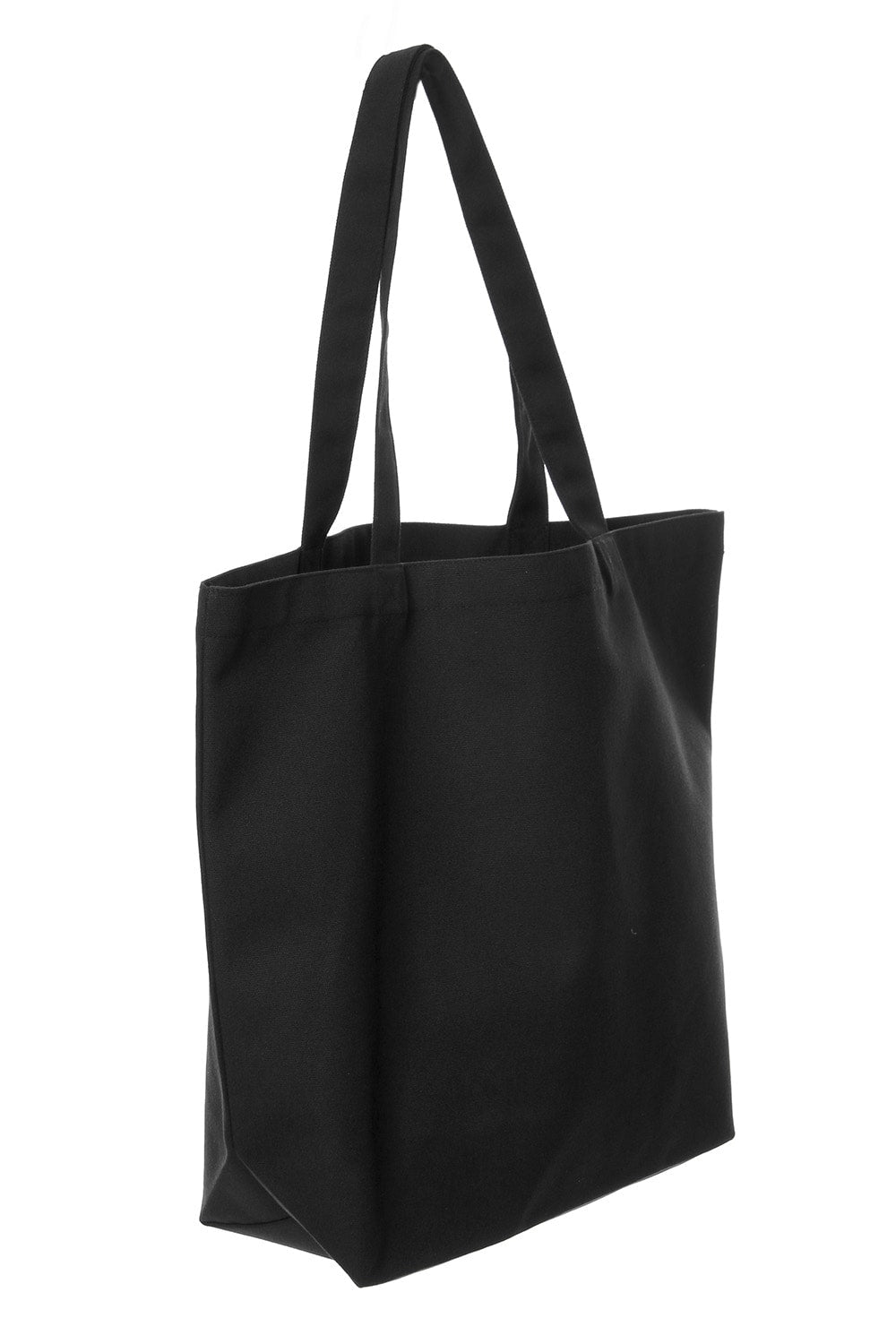 EVA Ayanami Graphic Tote