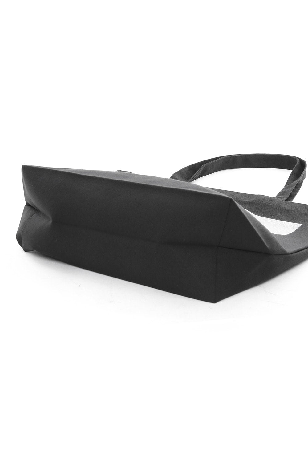 EVA Ayanami Graphic Tote