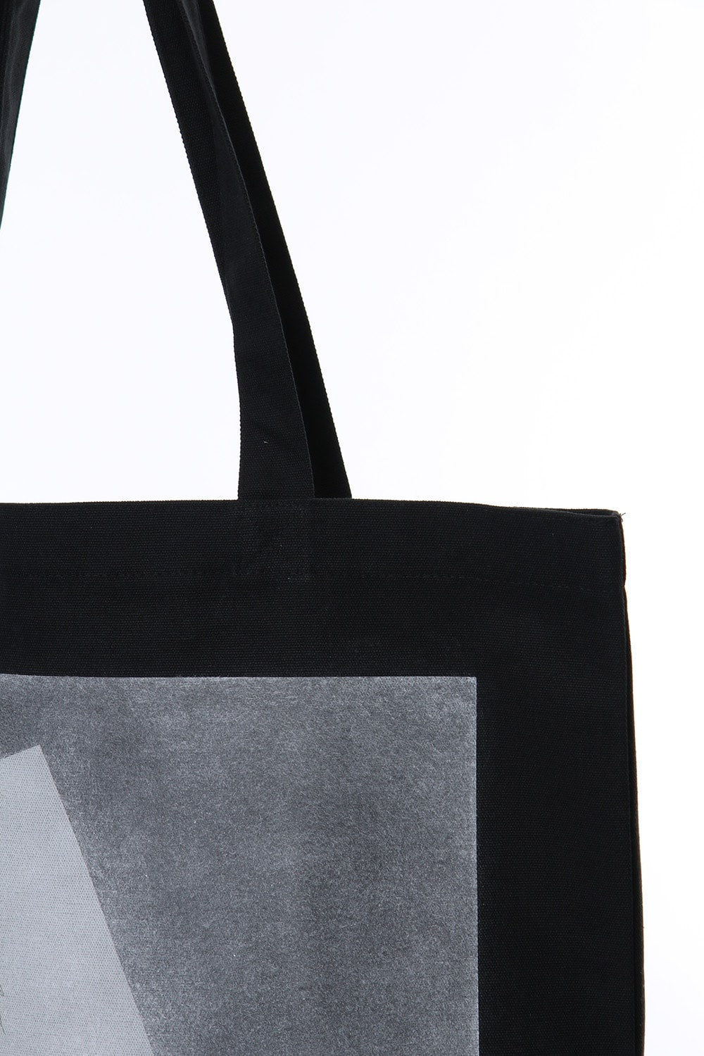 EVA Ayanami Graphic Tote