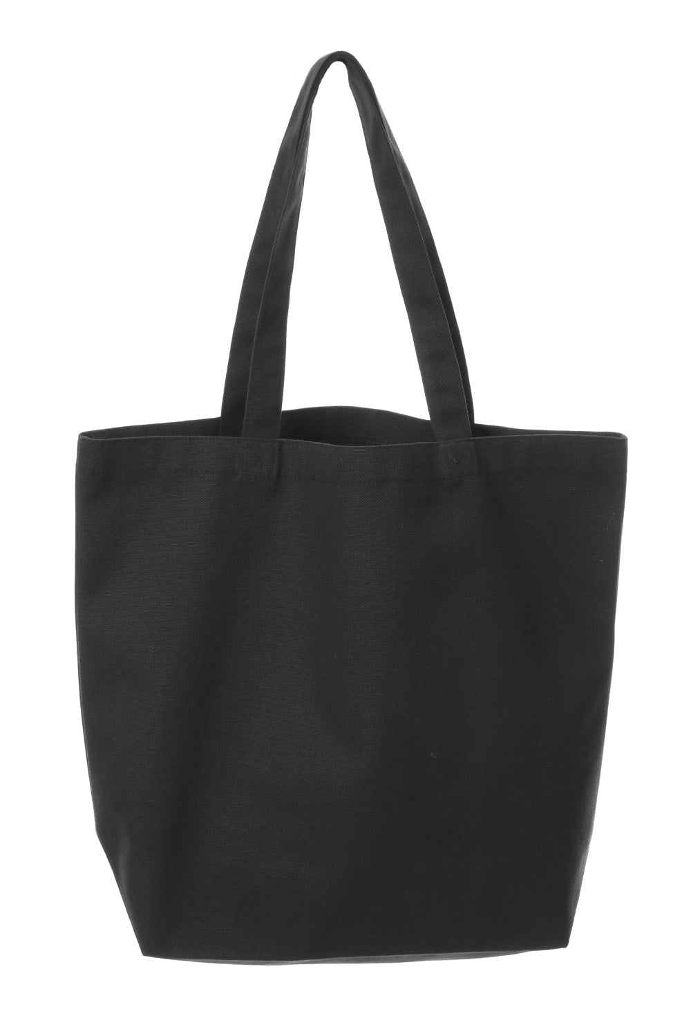 EVA Ayanami Graphic Tote