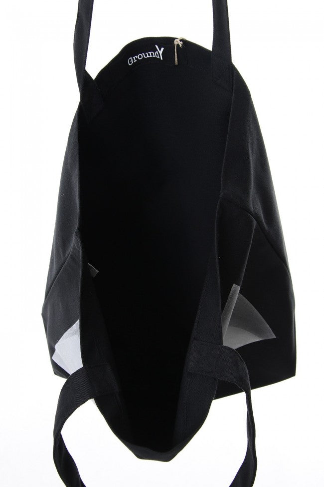 EVA Ayanami Graphic Tote