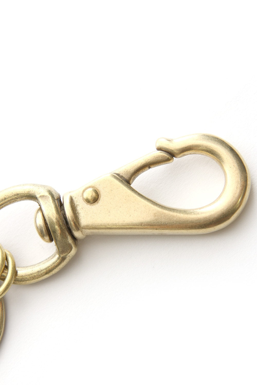 Key ring