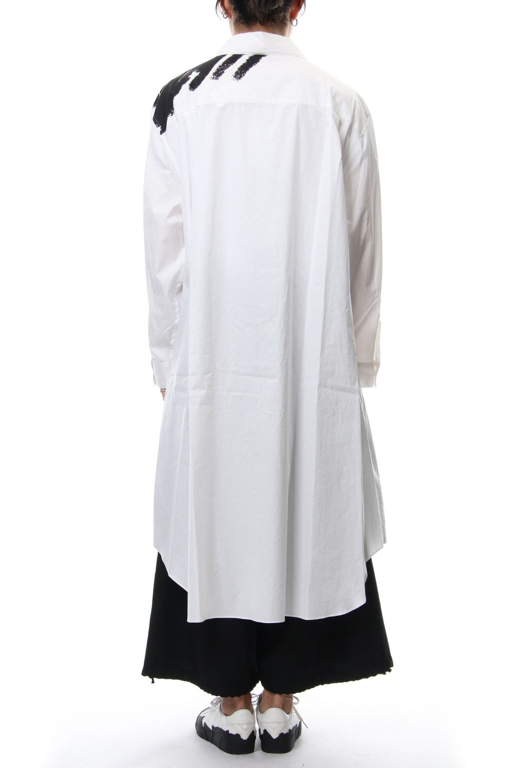 EVA Awakening Unit 2 Jumbo Shirt