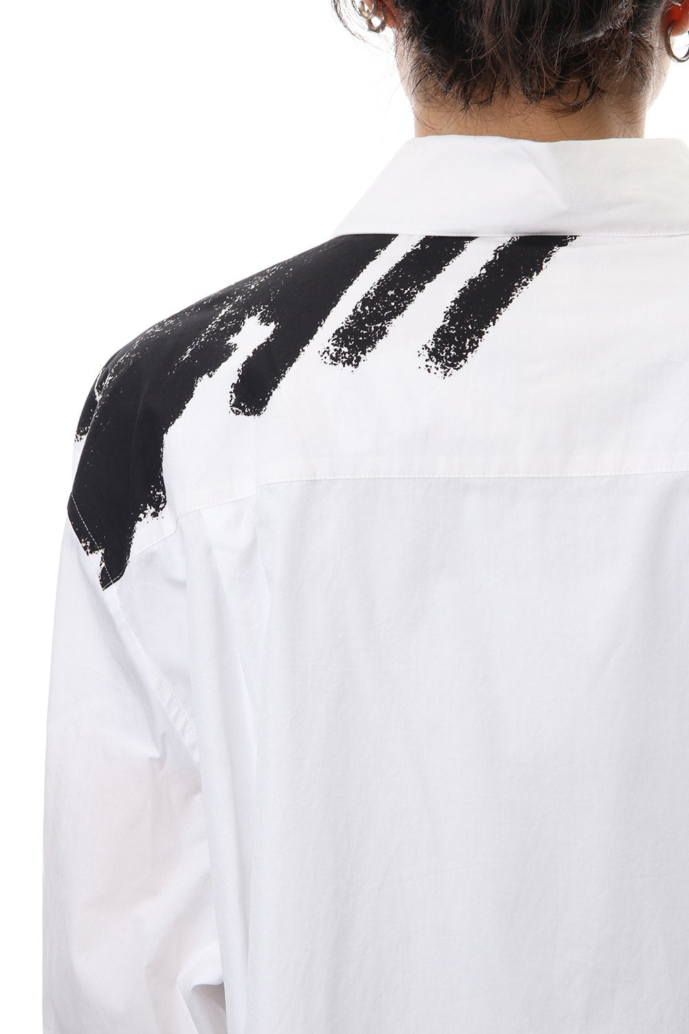 EVA Awakening Unit 2 Jumbo Shirt