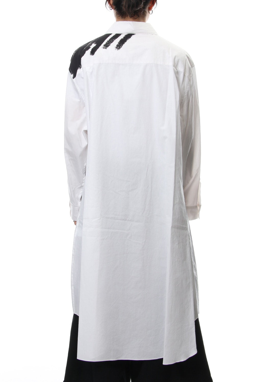 EVA Awakening Unit 2 Jumbo Shirt