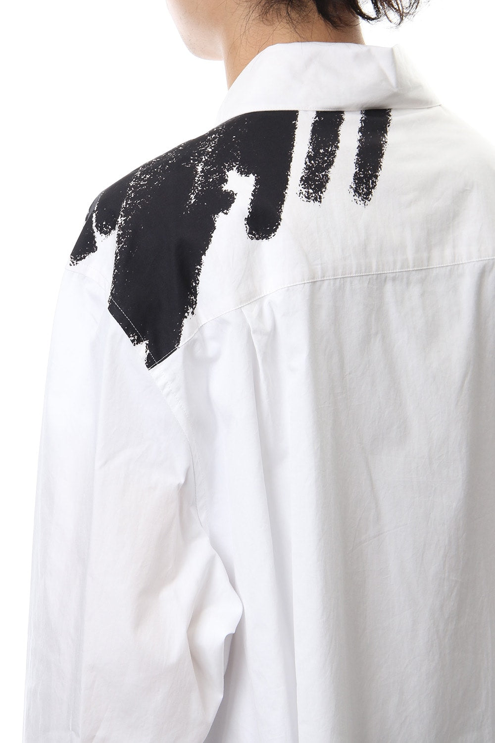 EVA Awakening Unit 2 Jumbo Shirt