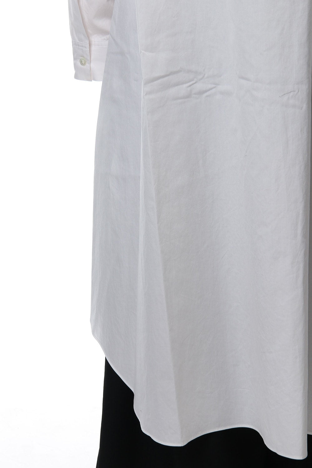 EVA No. 0 jumbo shirt