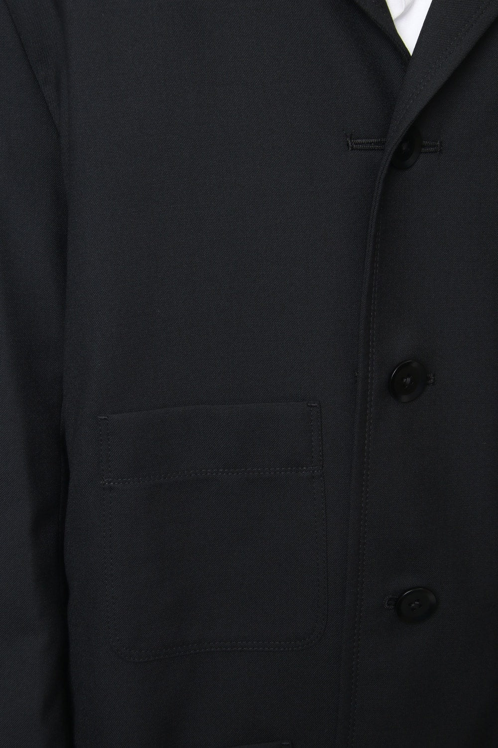 EVA Asuka lining JKT