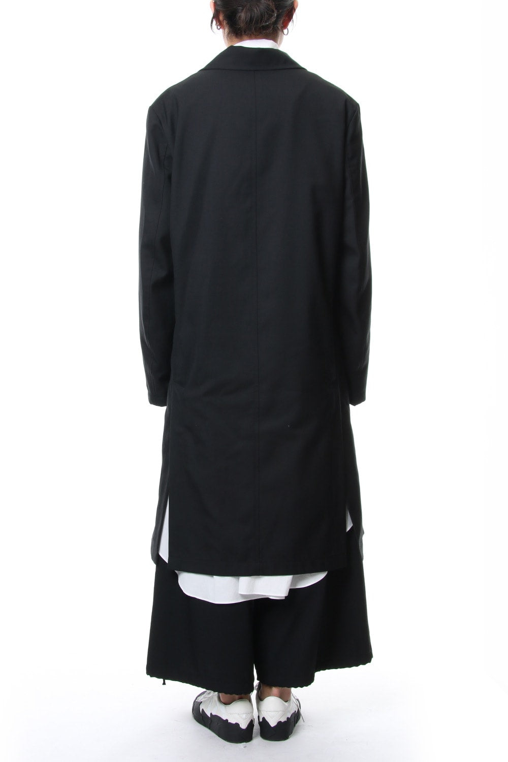 EVA Asuka lining JKT