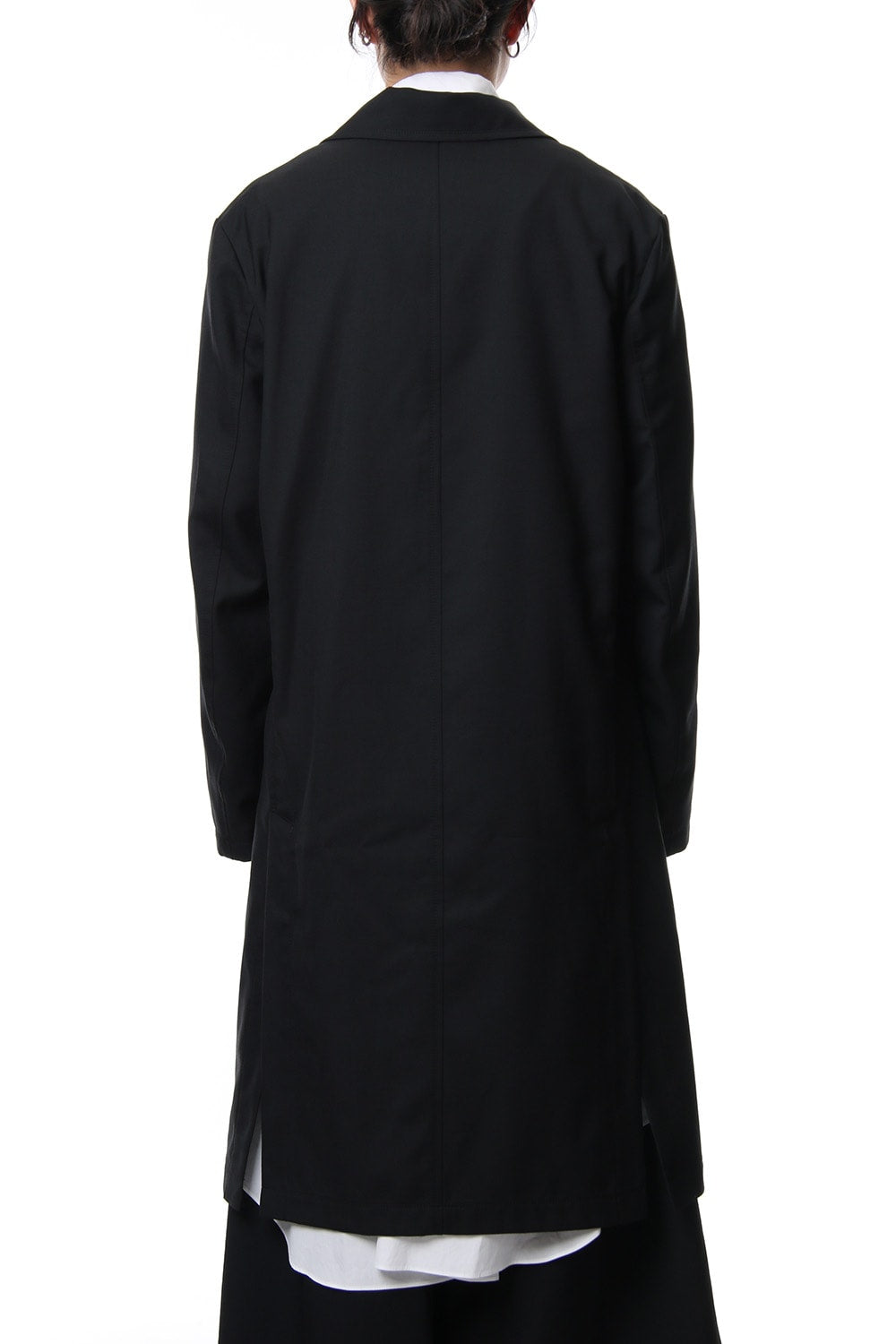 EVA Asuka lining JKT