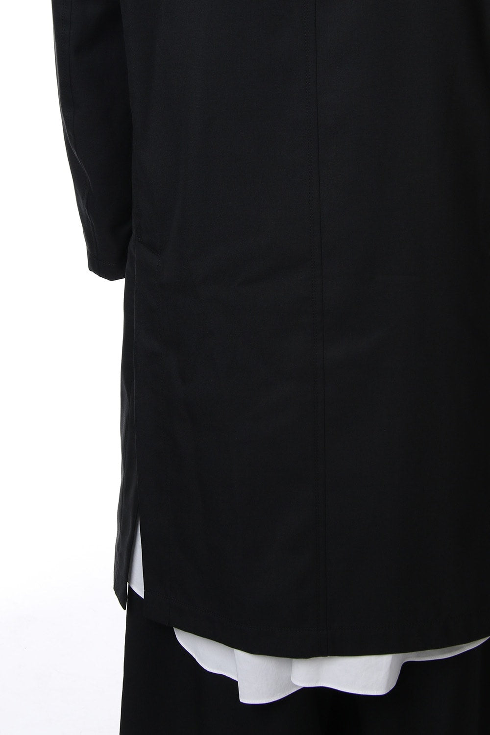 EVA Asuka lining JKT