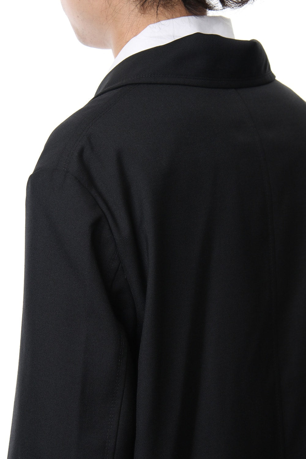 EVA Asuka lining JKT