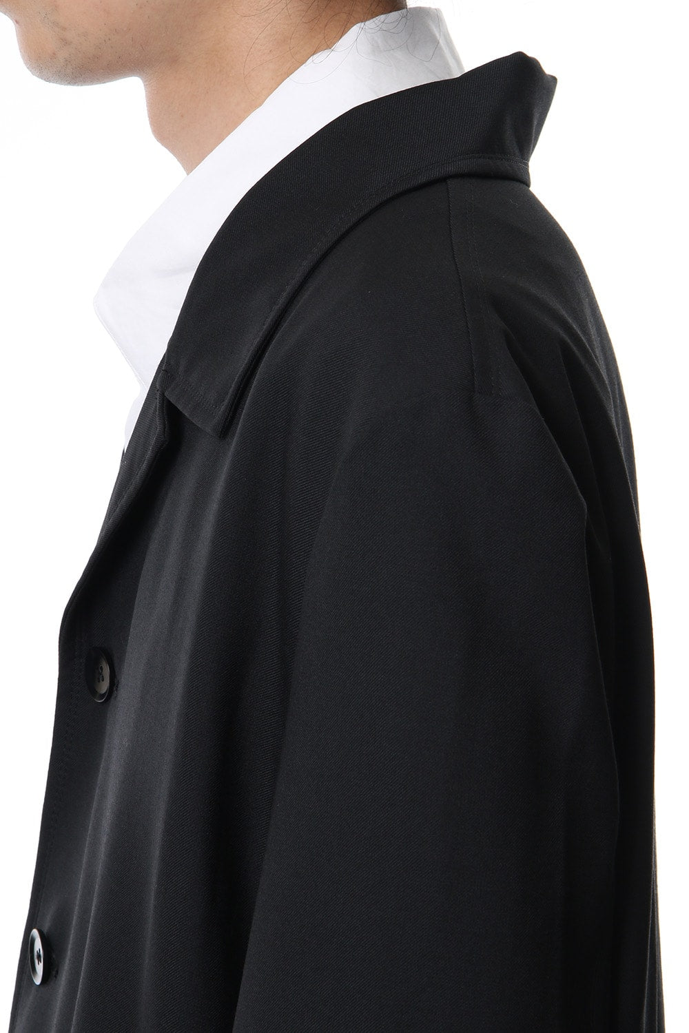 EVA Asuka lining JKT