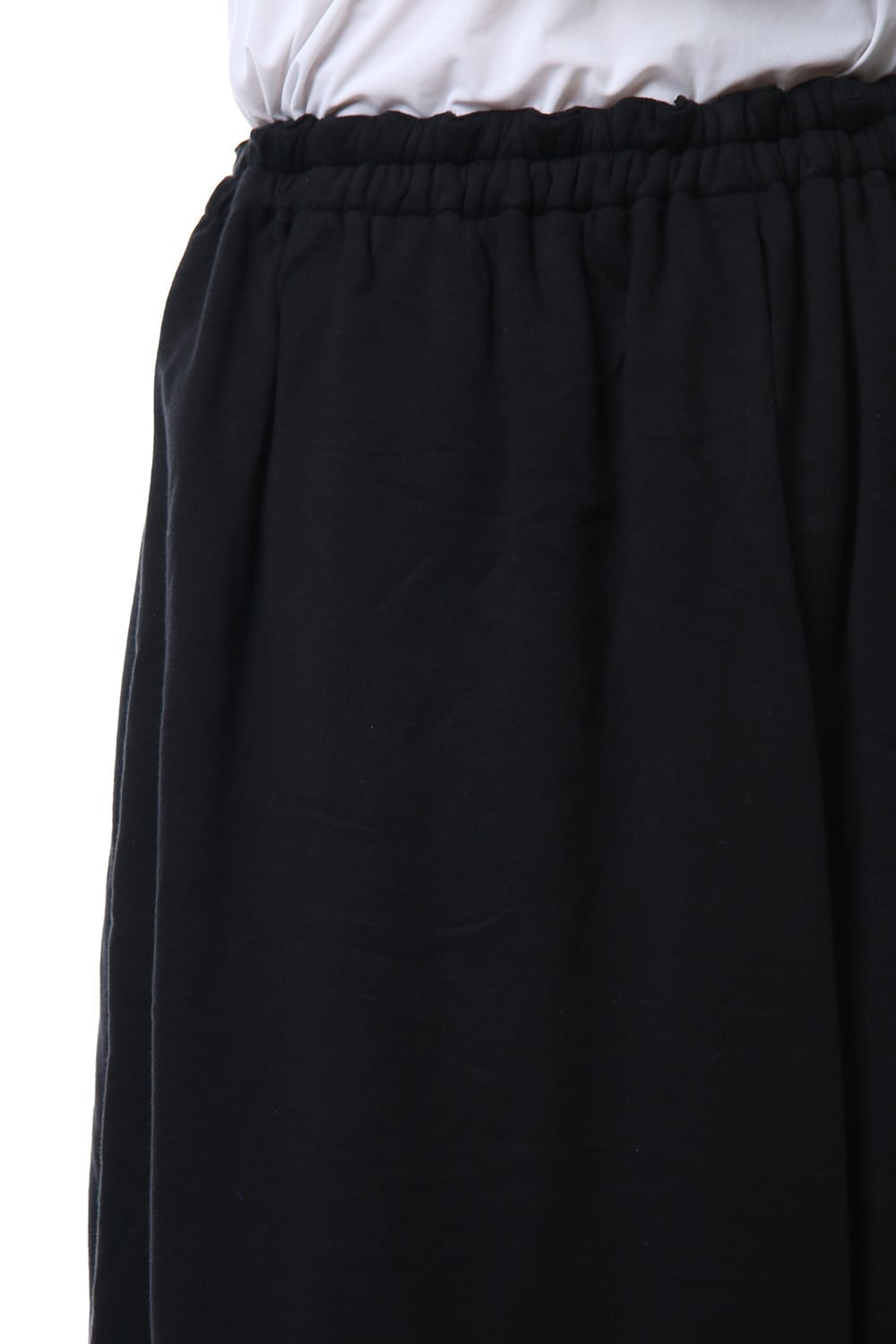 Hakama Skirt Pants