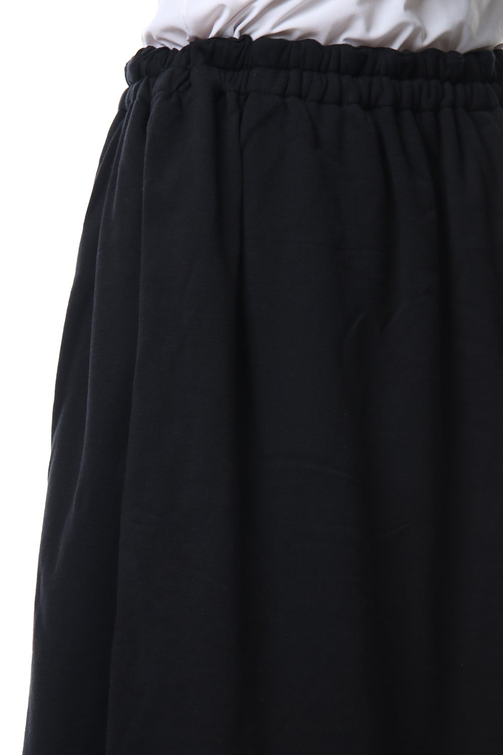 Hakama Skirt Pants