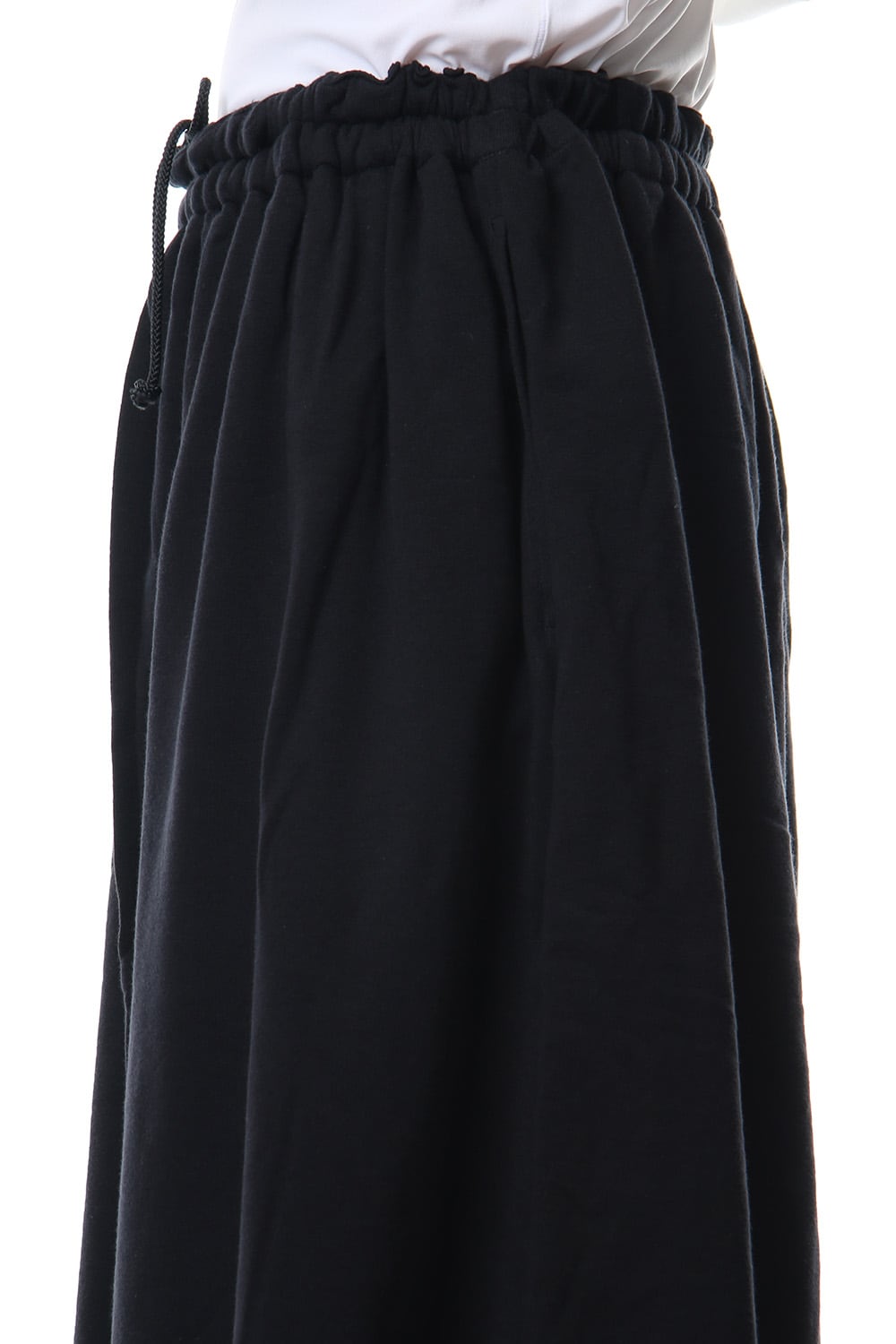 Hakama Skirt Pants