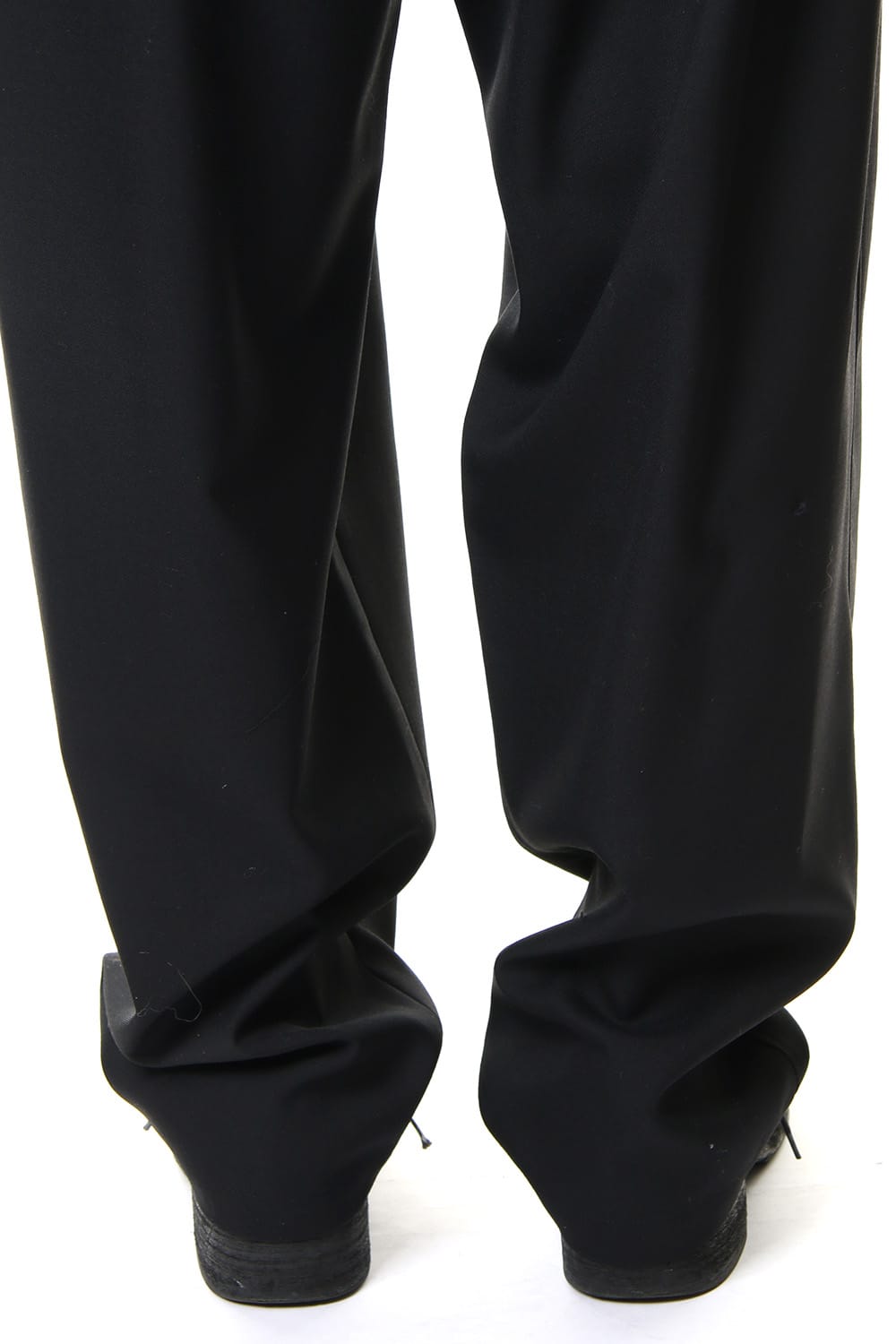 West Strap Pants