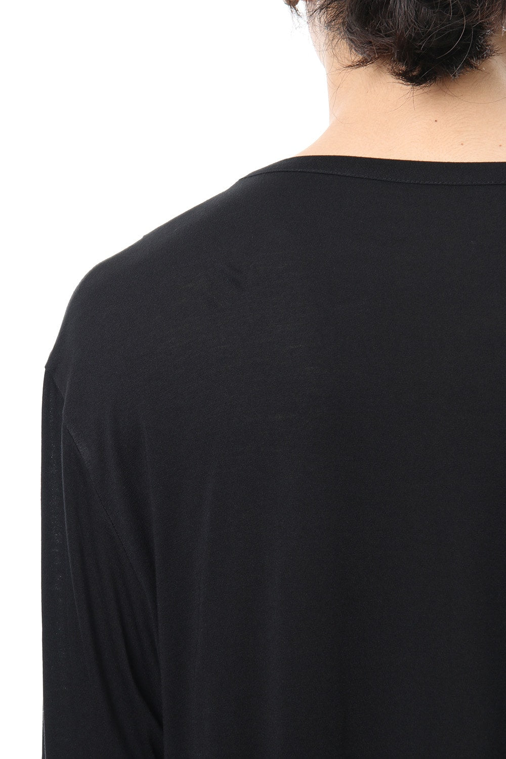 Shirt docking dress type1