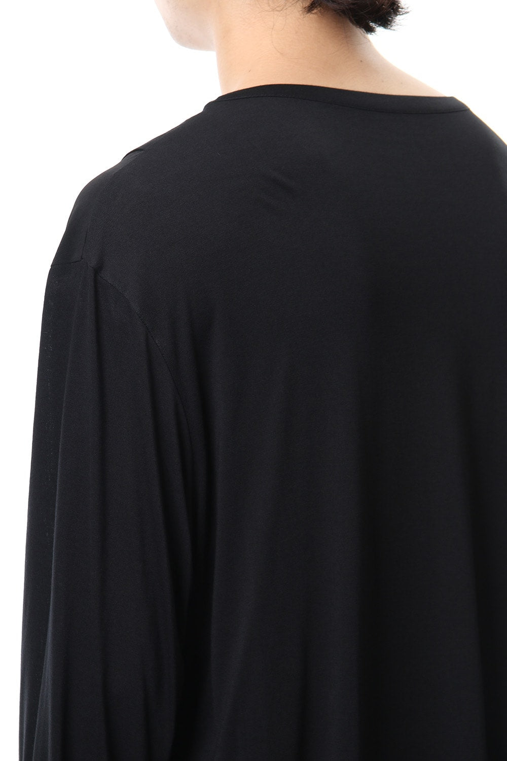 Shirt docking dress type1