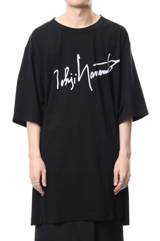 Straight Vertical Line Cut Sew