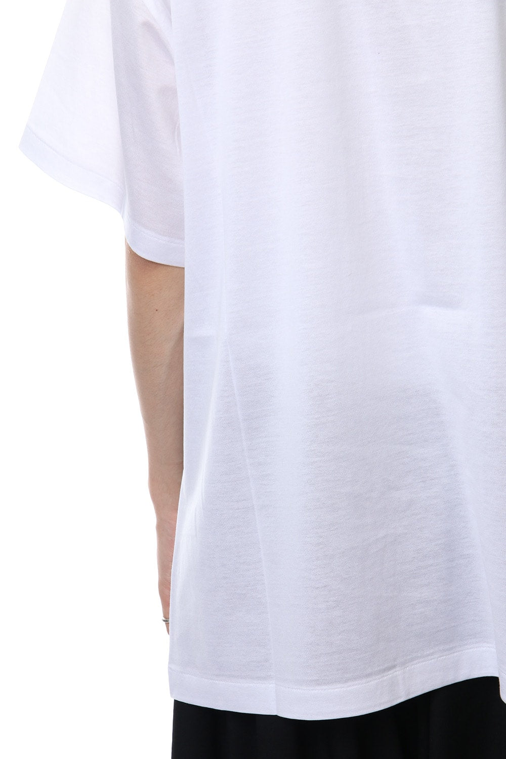 EVA Ayanami graphic T