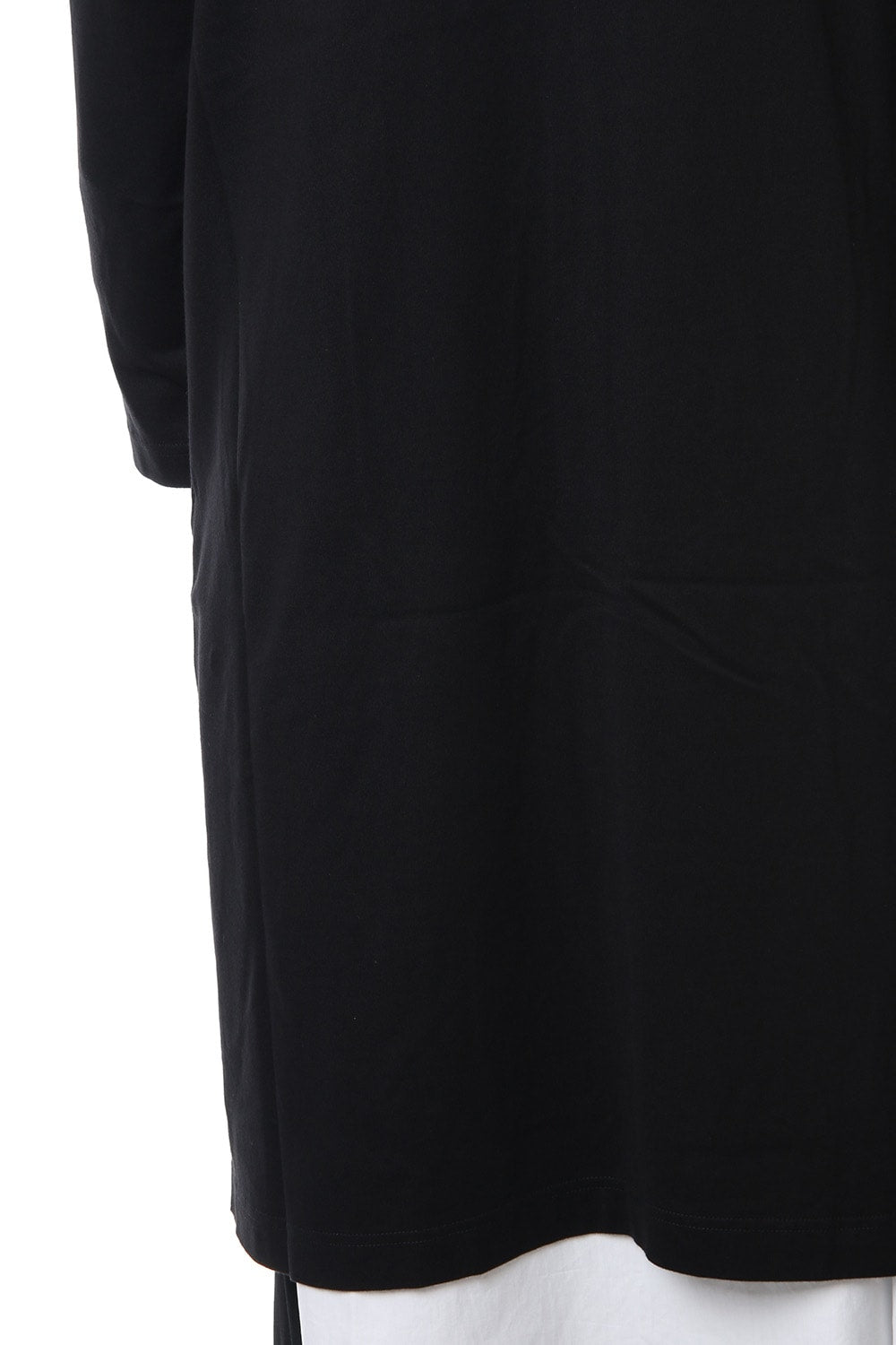 EVA Ayanami Long Cardigan