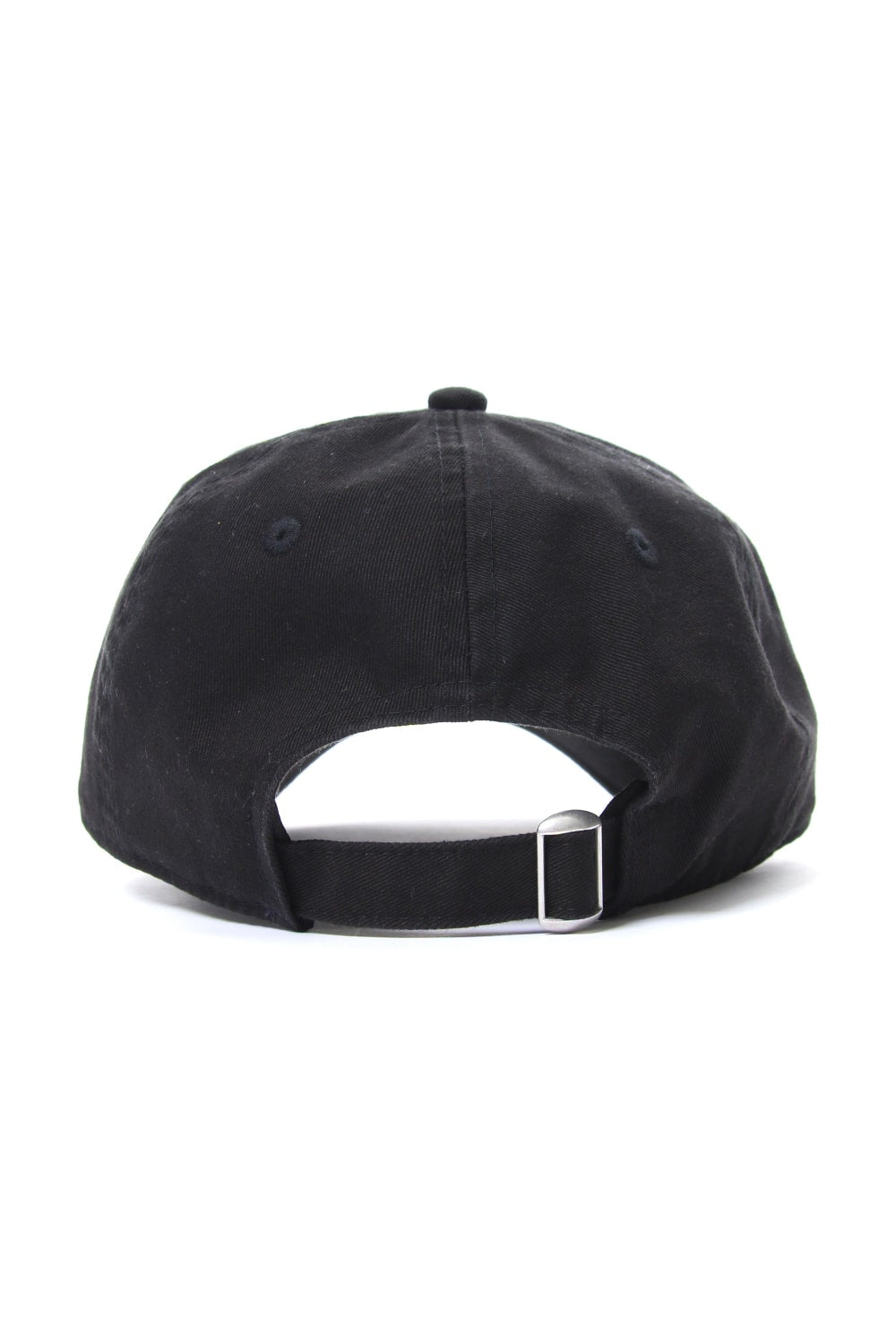 Ground Y ☓ BAMBI ☓ NEW ERA