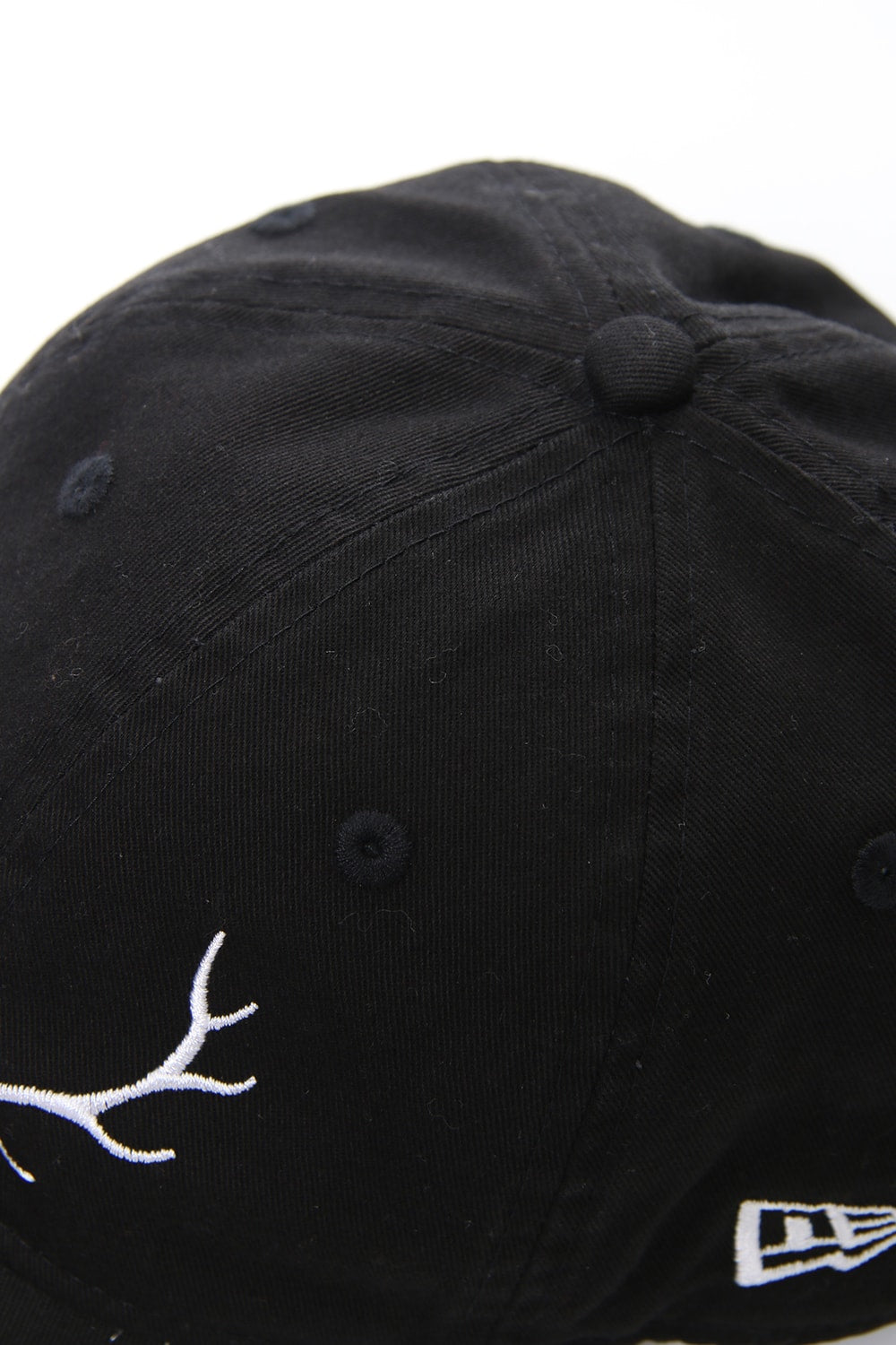 Ground Y ☓ BAMBI ☓ NEW ERA