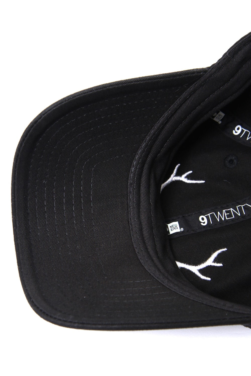 Ground Y ☓ BAMBI ☓ NEW ERA