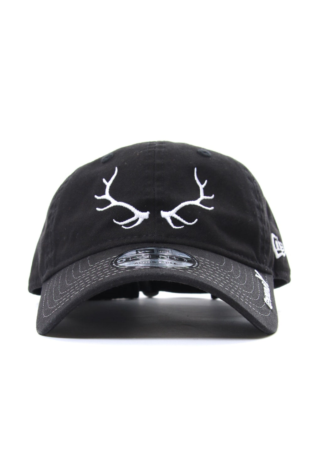 Ground Y ☓ BAMBI ☓ NEW ERA