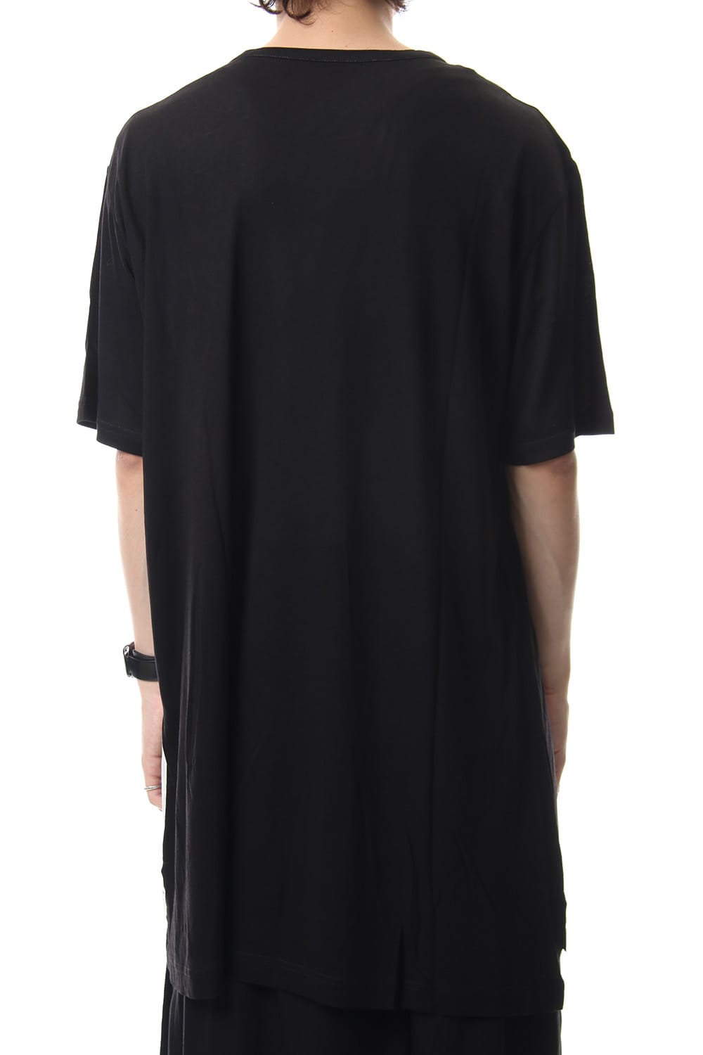 Drape cut & sewn Marilyn Monroe PT