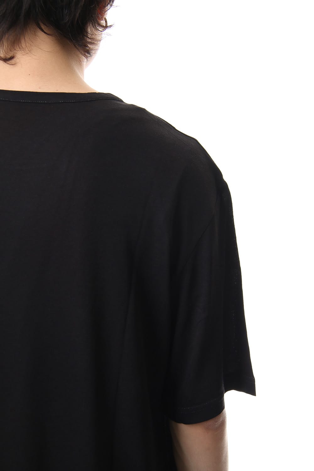 Drape cut & sewn Marilyn Monroe PT