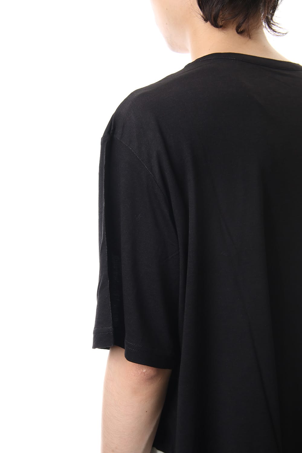 Drape cut & sewn Marilyn Monroe PT