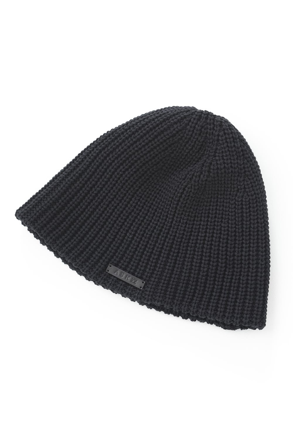 Knit Cap