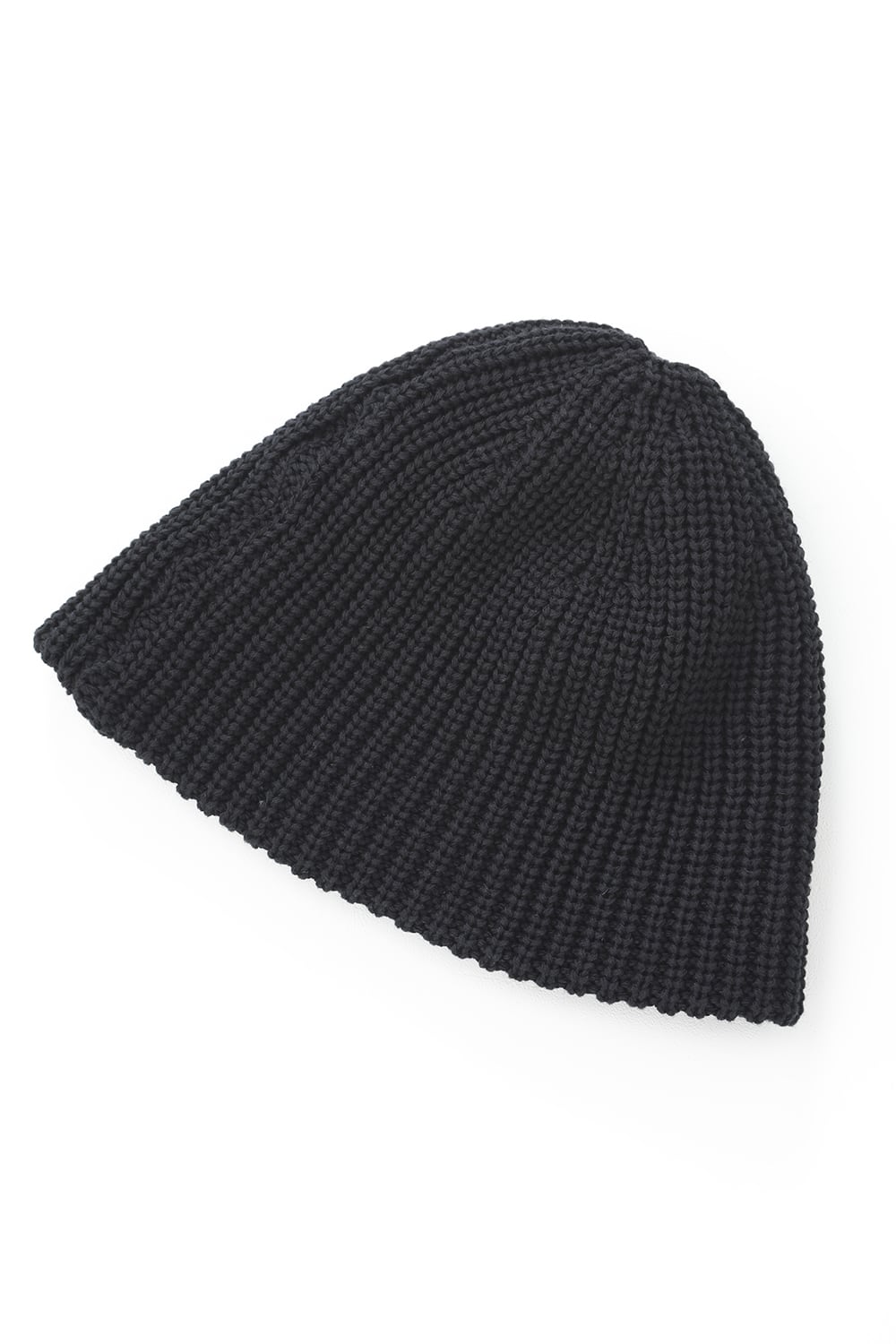 Knit Cap