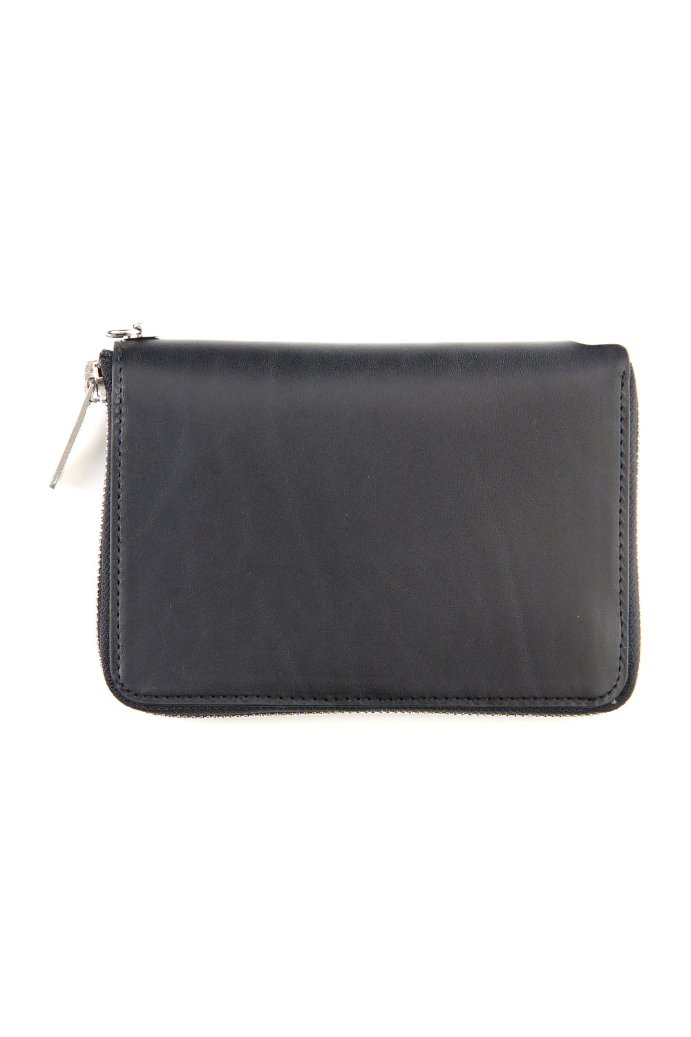 Fastener Wallet S