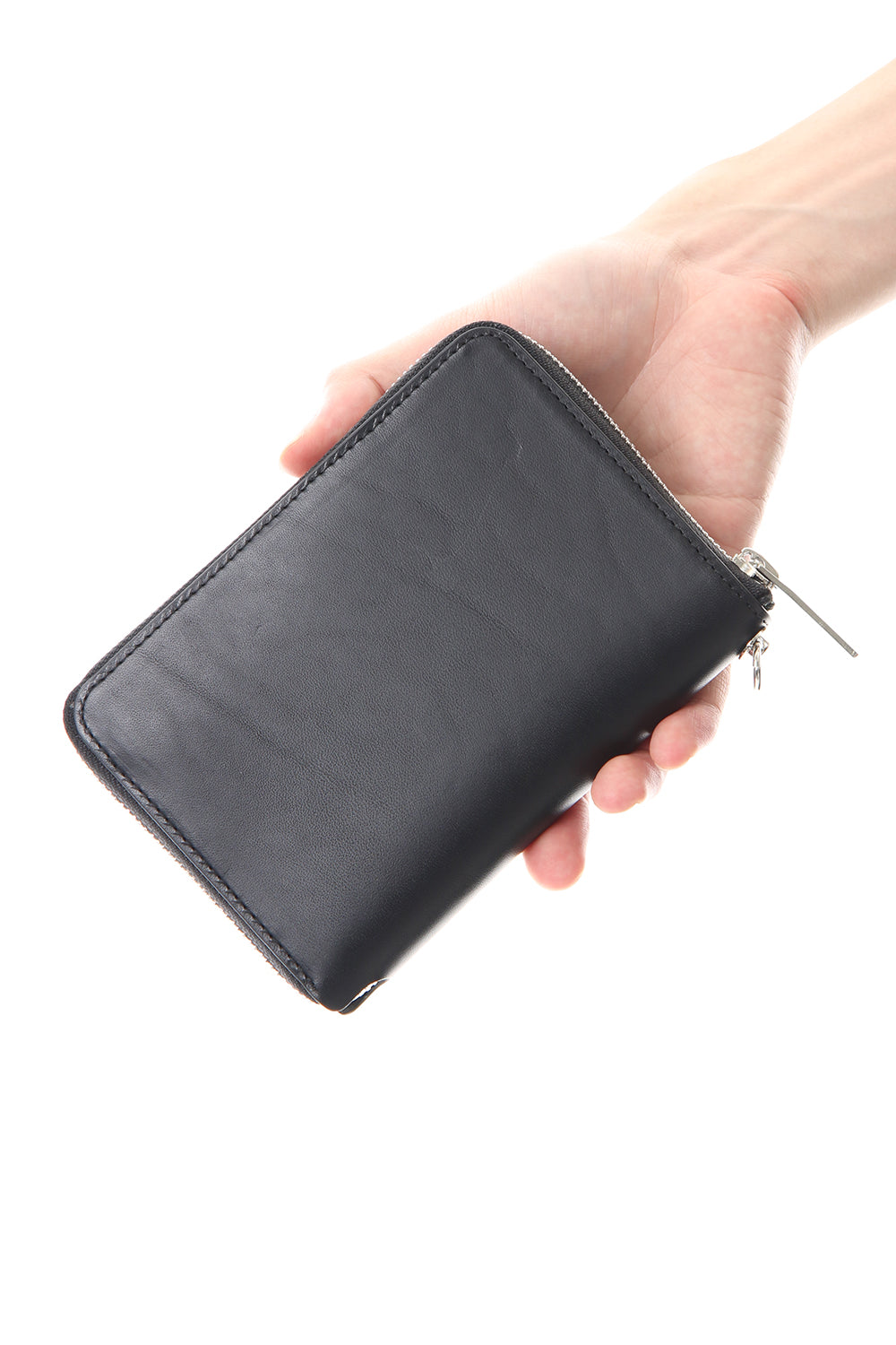Fastener Wallet S