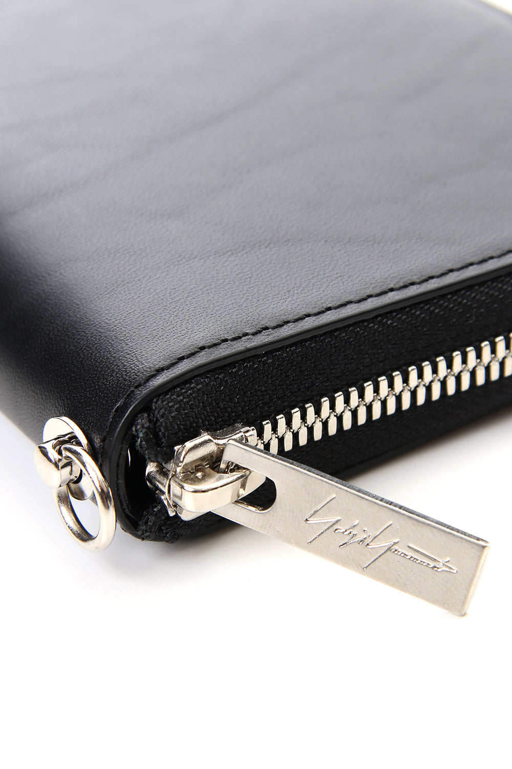 Fastener Wallet S