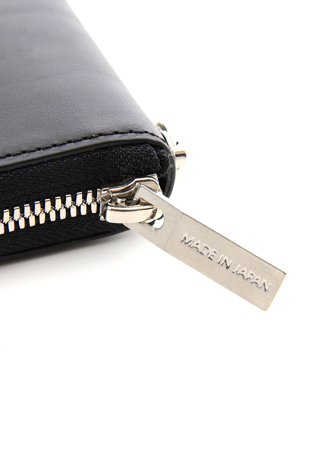 Fastener Wallet S