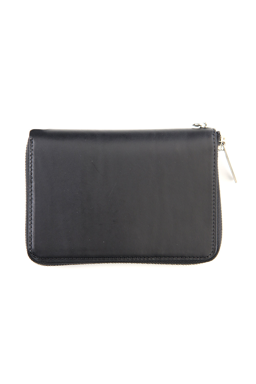 Fastener Wallet S