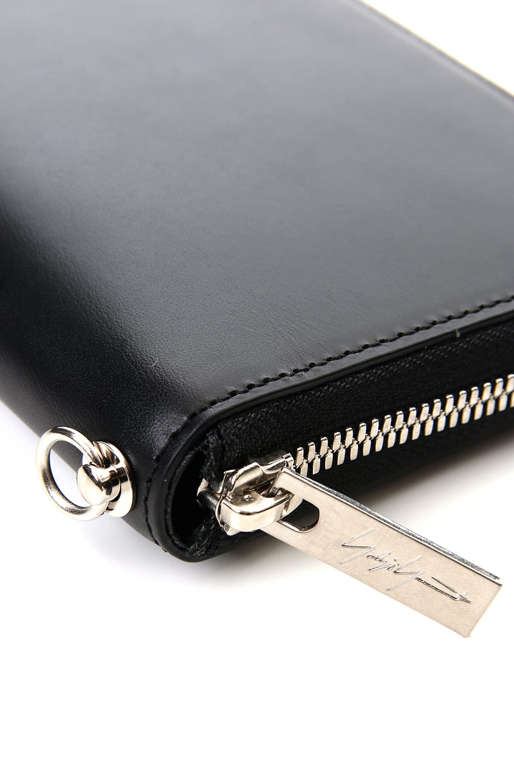 Fastener Wallet L