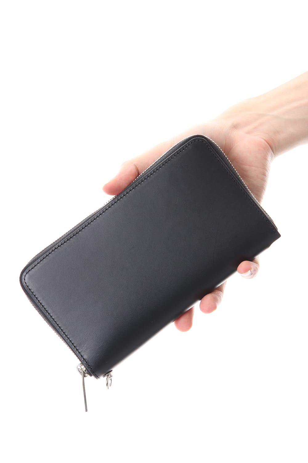 Fastener Wallet L